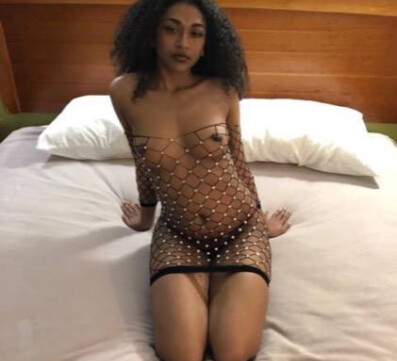 🧨Petite Mixed Pretty seductive , IM VISITING📲